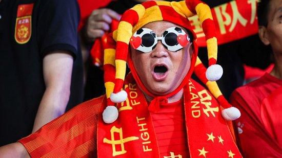 五月激情丁香图片