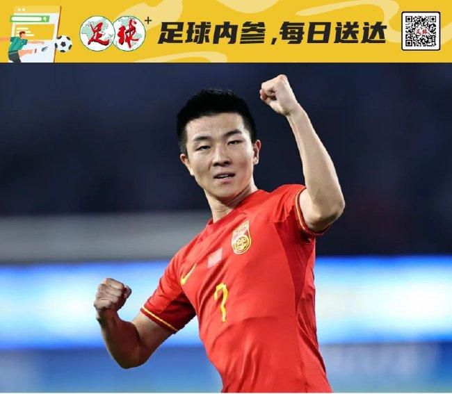 五月激情丁香图片
